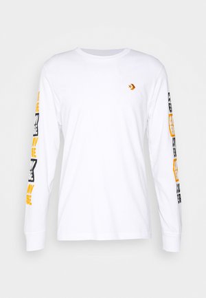 t shirt converse femme xs 34 t shirt converse femme xs 34
