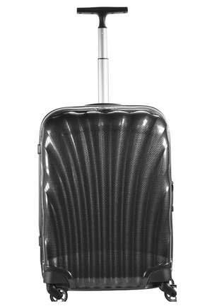 Zalando samsonite Outlet