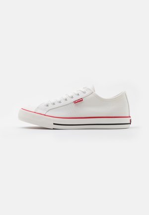 chaussures marque ivoire pour homme