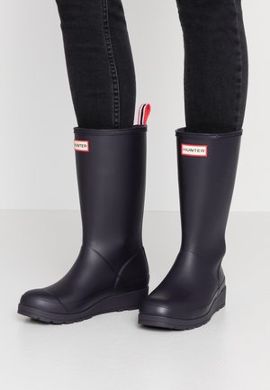 Botas Media Caña Cordones Online Sales, UP TO 67% OFF | www.apmusicales.com