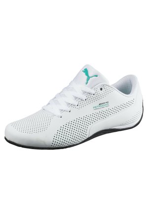 puma drift cat zalando