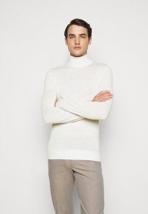 Polotröja Tiger of Sweden | Dam, Herr & Barn | ZALANDO Polotröja Tiger of Sweden | Dam, Herr & Barn | ZALANDO