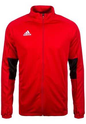 rote adidas jacke zalando rote adidas jacke zalando