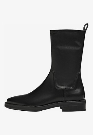 Jodhpurs online | Dam & Herr | Zalando Jodhpurs online | Dam & Herr | Zalando