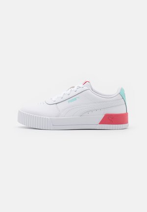 basket puma taille 35