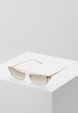 Lunettes de sport Or Taille 67 | Tous les articles chez Zalando Lunettes de sport Or Taille 67 | Tous les articles chez Zalando