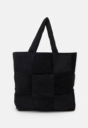 zalando sac paille
