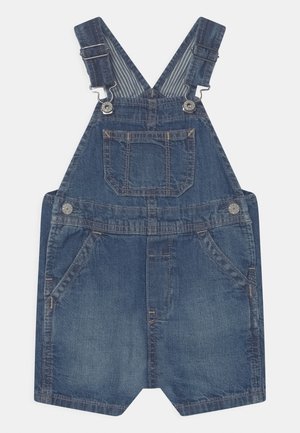 Gap salopette Clearance