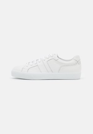 adidas schoenen heren zalando Off 66%