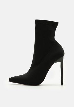Raid Boots online på Zalando – Köp skor för dam & herr på Raid Boots online på Zalando – Köp skor för dam & herr på