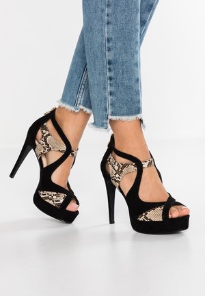 zalando zapatos