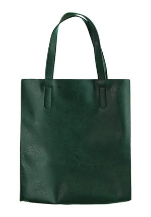 zalando maroquinerie