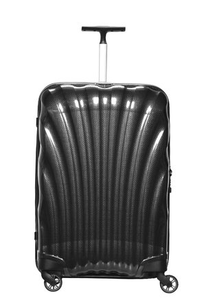 Zalando samsonite Outlet