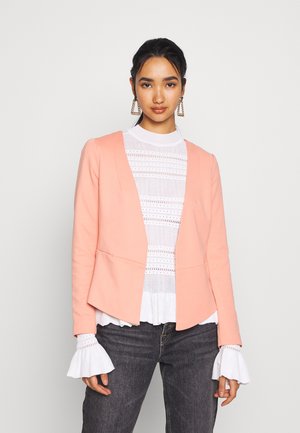 Orangea Kavaj Storlek M | Zalando Orangea Kavaj Storlek M | Zalando
