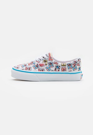 Vans taille 29 Outlet