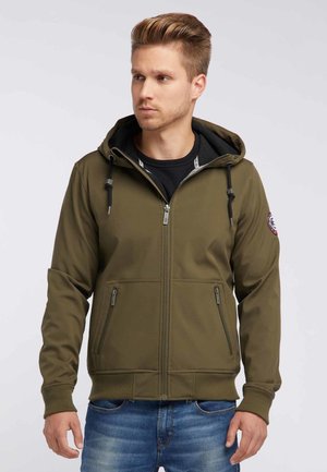 softshell jacke größe 102 softshell jacke größe 102