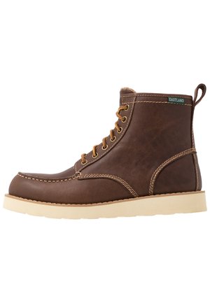 eastland boots uk