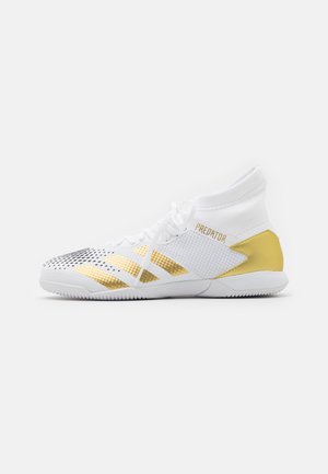 Osta adidas jalkapallokengät netistä | Zalando Osta adidas jalkapallokengät netistä | Zalando
