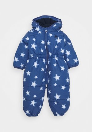 Combinaisons De Ski Bebe La Selection Zalando