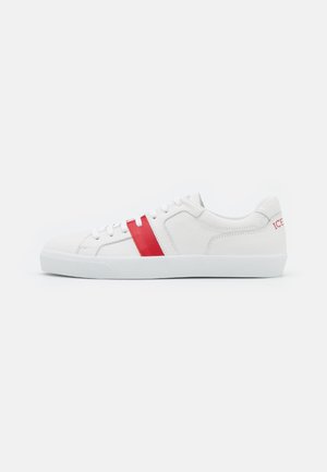 قابل للقياس أستعد ما وراء البحار tommy hilfiger schoenen zalando -  kiki-coco.com