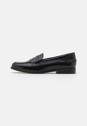 Cosmoparis Tygskor online | Dam, Herr & Barn | Zalando Cosmoparis Tygskor online | Dam, Herr & Barn | Zalando