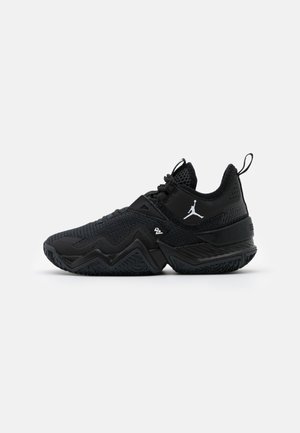 basketskor dam online