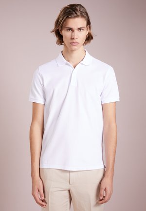 Skandinaviskt mode online | Herr | Zalando Skandinaviskt mode online | Herr | Zalando