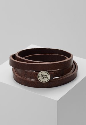 Bohemian | Bohemiska kläder | Zalando Bohemian | Bohemiska kläder | Zalando