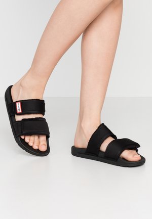 Hunter ORIGINAL Black Friday Skor 2019 | Fynda på Zalando Hunter ORIGINAL Black Friday Skor 2019 | Fynda på Zalando