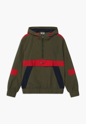 Fila Jakker Dame Salg Fila Norge Tilbud | Fila Jakker Dame Salg Fila Norge Tilbud |