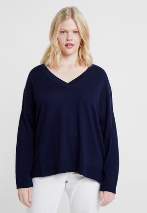 Zalando Essentials Curvy Kasjmier kopen bij ZALANDO Zalando Essentials Curvy Kasjmier kopen bij ZALANDO