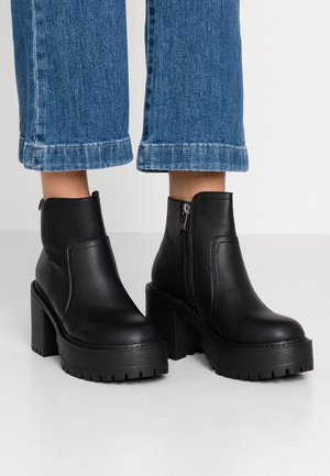 Coolway Boots online på Zalando – Köp skor för dam & herr på Coolway Boots online på Zalando – Köp skor för dam & herr på