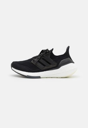 ultra boost zalando