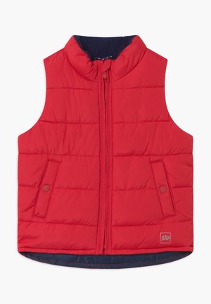 doudoune sans manche gap vest doudoune sans manche gap vest