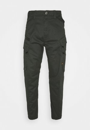 g star combat trousers