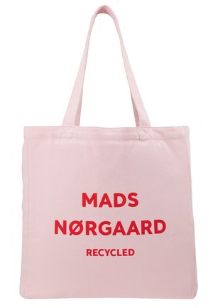 Rosa väskor online | Zalando Rosa väskor online | Zalando