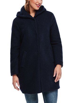 jacken große größen zalando jacken große größen zalando