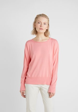 Røde RIANI Cyber Monday 2019 på nett hos Zalando.no Tigha Cyber Monday 2019 på nett hos Zalando.no
