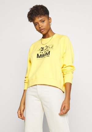 Wood Wood Black Friday spesialtilbud – Zalando.no Wood Wood Info T-shirt - T-skjorter BRIGHT WHITE - Herreklær Spesialtilbud