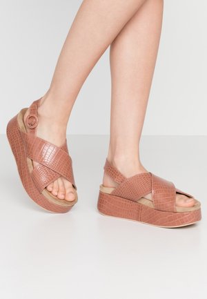 محترم صالون خذ دواء sandalias suela gorda - makeyourmarkfound.org
