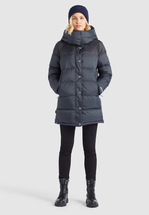 khujo SALE bij Zalando | Sla je slag! khujo SALE bij Zalando | Sla je slag!