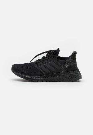 adidas ultra boost zalando