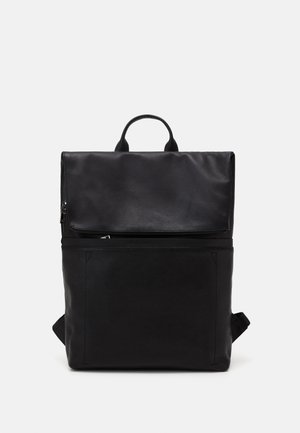 Skinnväskor | ZALANDO Skinnväskor | ZALANDO