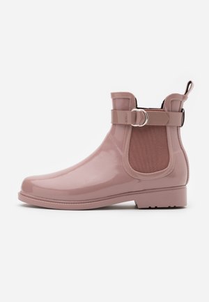 Rosa gummistövlar online | Dam & Barn | Zalando Rosa gummistövlar online | Dam & Barn | Zalando