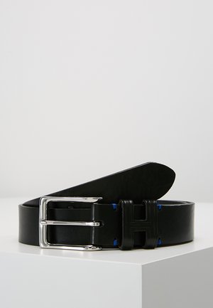hackett london belt