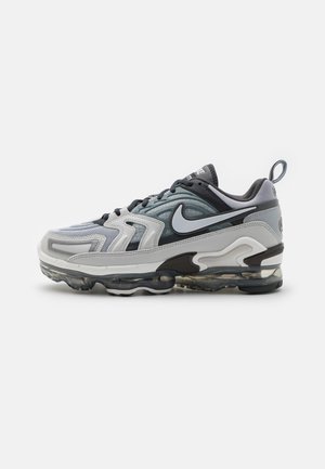 nike vapormax 38.5