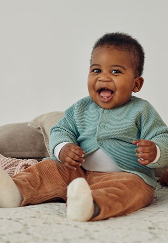 zalando bambini cerimonia