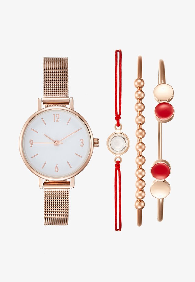 Orologi da donna Zalando