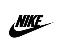 Sweatjacken für Herren | Deine Entscheidung! Dein Style Sweatjacken für Herren | Deine Entscheidung! Dein Style