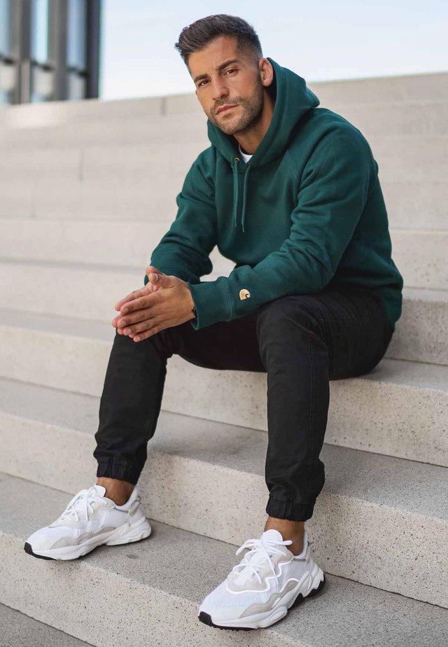 kosta_williams
